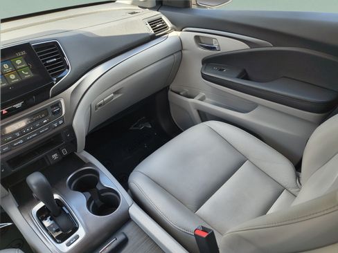 Used 2020 Honda Pilot EX-L image 14
