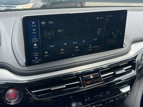 New 2026 Acura MDX w/ Technology Package image 14