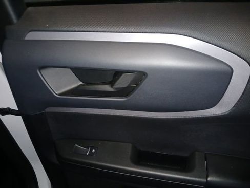 Certified 2021 Ford Bronco Sport Big Bend image 51