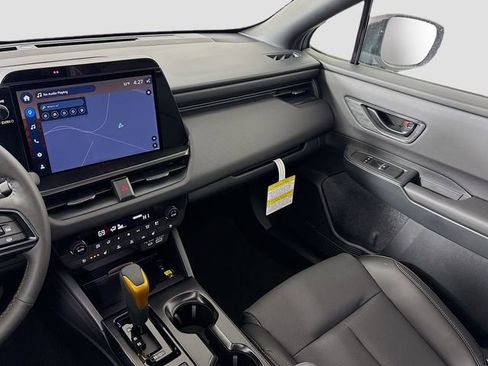 New 2026 Subaru Outback Wilderness image 24