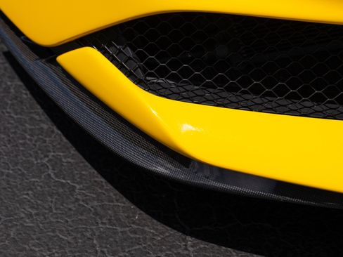 Used 2021 Ferrari SF90 Stradale AWD/4WD image 15