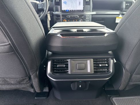 Used 2024 Ford F150 STX RWD image 25