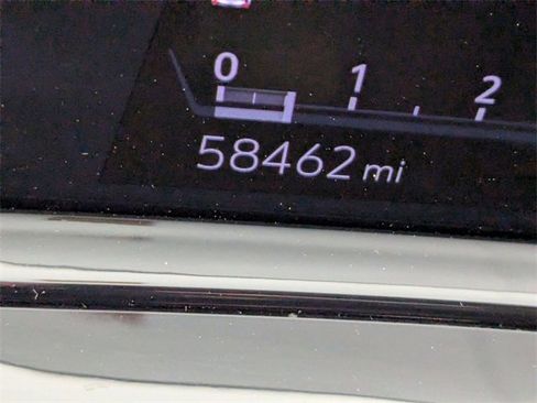 Used 2024 Cadillac Escalade Sport image 20