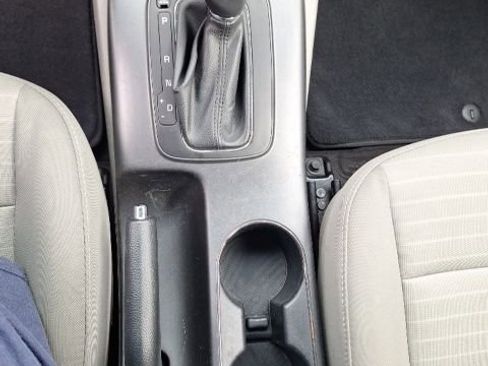 Used 2015 Kia Forte EX image 13