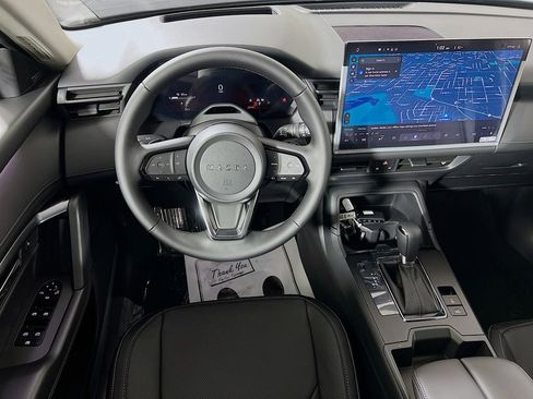 New 2026 MAZDA CX-5 2.5 S w/ Premium Plus Package image 19