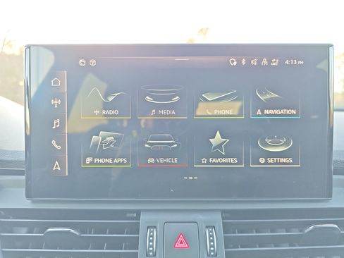 Certified 2023 Audi Q5 e Prestige image 20