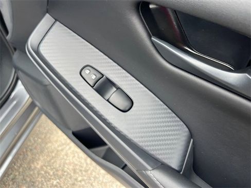 New 2025 Nissan Sentra S image 26