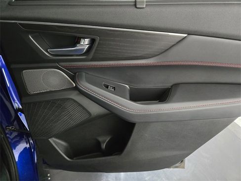 Used 2022 Acura MDX Type S image 22