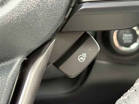 New 2026 Subaru Ascent Limited AWD/4WD image 10