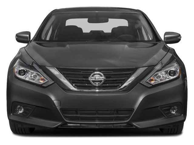Used 2017 Nissan Altima 2.5 SL FWD image 7