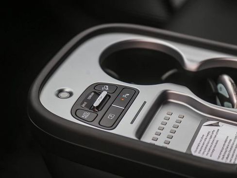 New 2026 Hyundai Ioniq 9 Calligraphy image 26