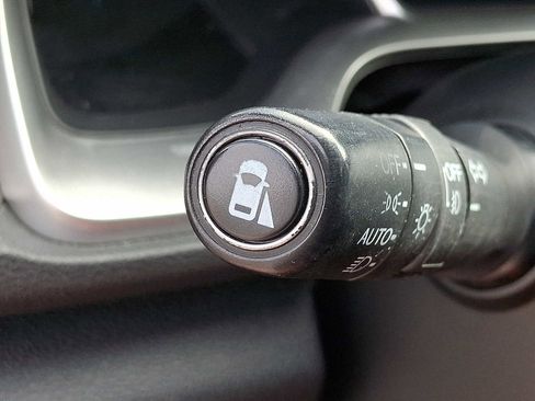 Used 2018 Honda Civic EX-T image 26