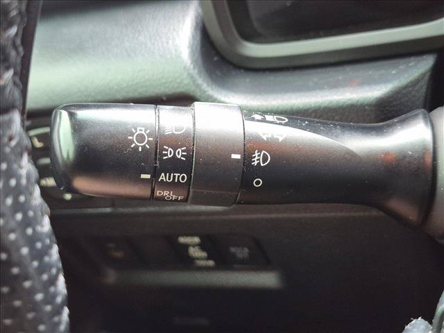Used 2011 Toyota 4Runner Limited AWD/4WD image 5