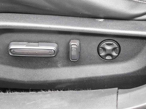 Used 2022 Honda Accord Sport image 22