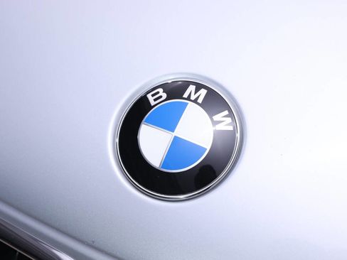 Used 1998 BMW M3 Coupe image 29