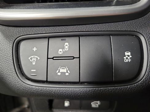 Used 2019 Kia Sorento EX image 21