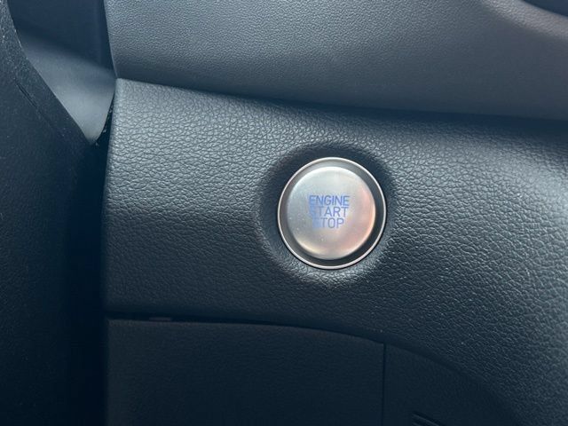 Used 2023 Hyundai Santa Fe SEL FWD image 45