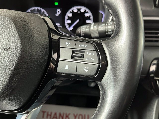 Used 2023 Honda Pilot EX-L image 16