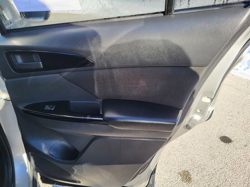 Used 2019 Mitsubishi Eclipse Cross LE image 24