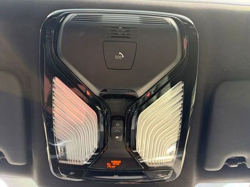 Used 2022 BMW 440i xDrive Coupe w/ Premium Package image 28