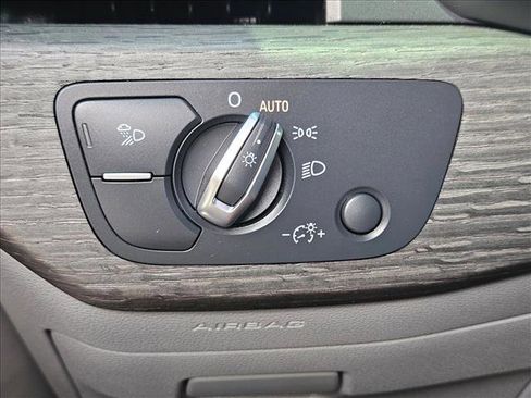 Used 2023 Audi A5 2.0T Premium Plus image 14