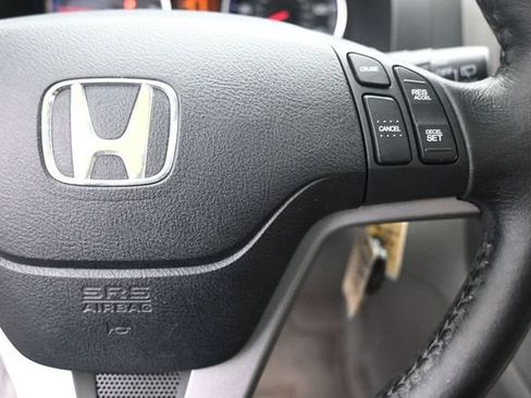 Used 2010 Honda CR-V EX-L image 13