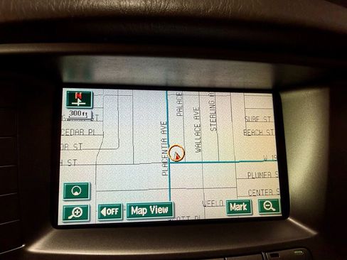 Used 2007 Toyota Land Cruiser image 14