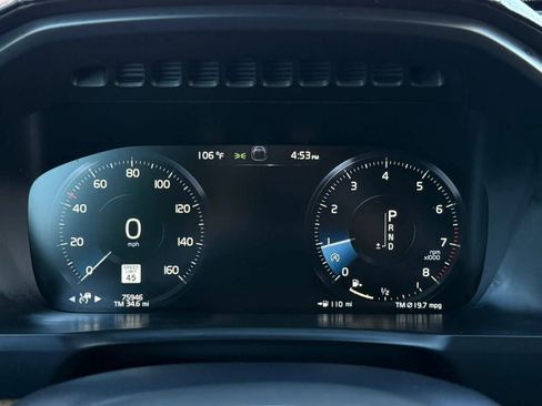 Used 2020 Volvo XC90 T6 Inscription w/ Protection Package image 58