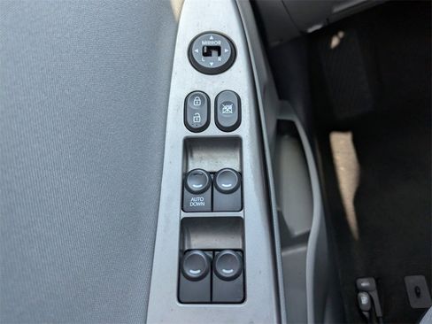 Used 2017 Hyundai Accent SE image 20