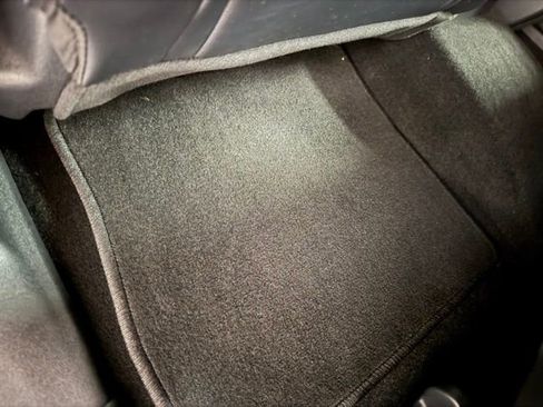 Used 2024 Ford Bronco Wildtrak image 19