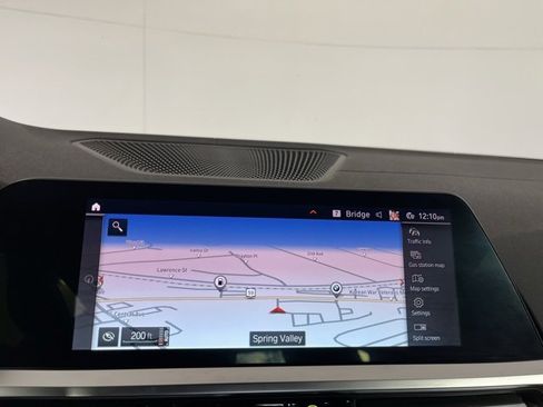 Used 2021 BMW 430i 430i w/ M Sport Package image 24