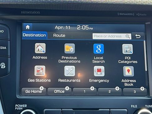 Used 2017 Hyundai Veloster Value Edition image 28