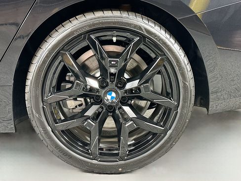 Used 2026 BMW 330i xDrive Sedan w/ M Sport Package image 32