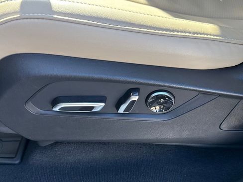 Certified 2025 Acura MDX w/ Technology Package image 35