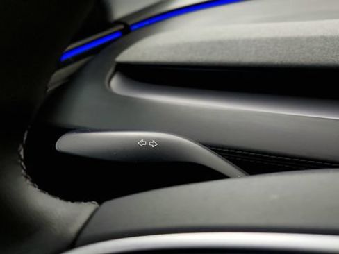 Used 2026 Tesla Model Y Long Range RWD image 78