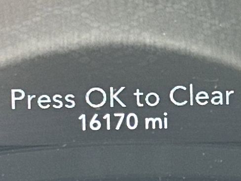 Used 2023 Dodge Charger Scat Pack w/ Plus Group image 28