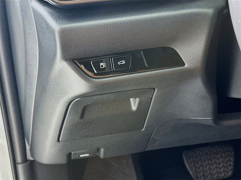 Used 2024 Lexus NX 350 AWD image 11