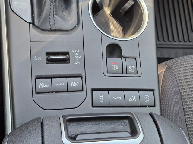 Used 2020 Toyota Highlander LE AWD/4WD image 29