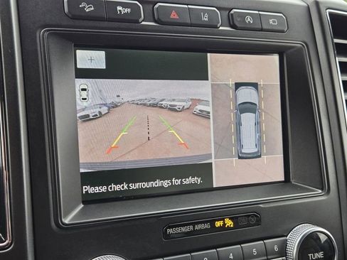 Used 2020 Ford Expedition King Ranch image 12