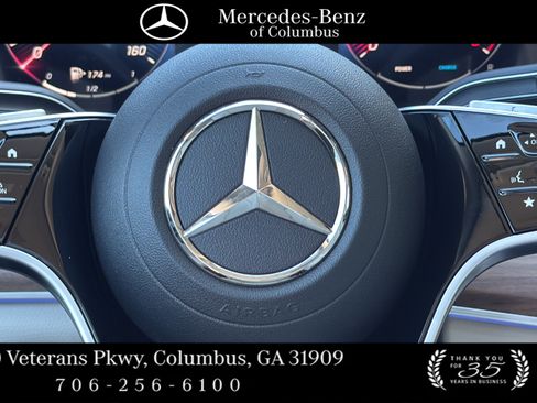 New 2026 Mercedes-Benz GLE 350 4MATIC image 40