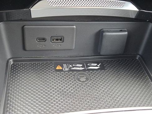 New 2026 Buick Envision Sport Touring image 11