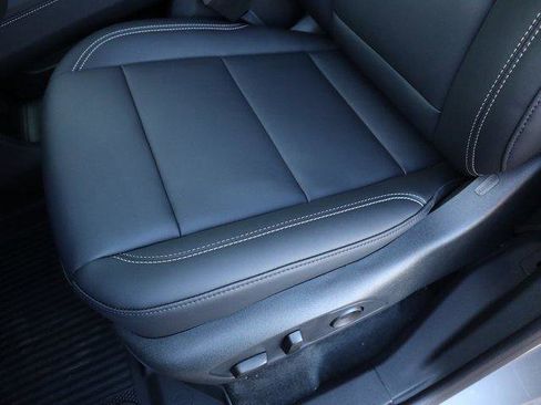 New 2026 GMC Acadia Elevation w/ Elevation Premium Package image 27