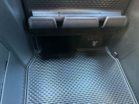 Used 2022 RAM 1500 Big Horn AWD/4WD image 20