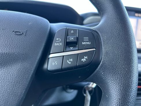 Used 2024 Ford Maverick XLT FWD image 15