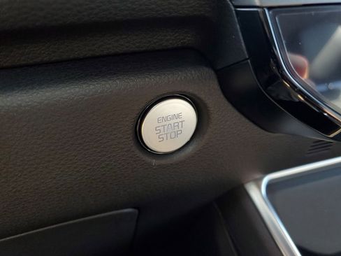 New 2026 Kia Carnival SX Prestige image 32