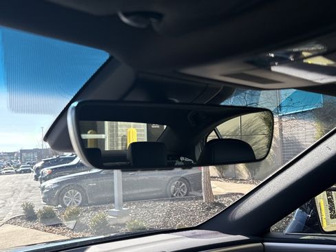 Used 2025 Lexus ES 350 F Sport image 27