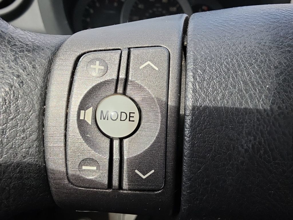 Used 2012 Toyota RAV4 4WD image 16