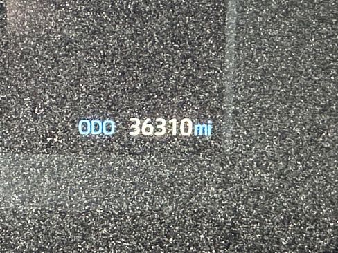 Used 2023 Toyota Tundra SR image 12