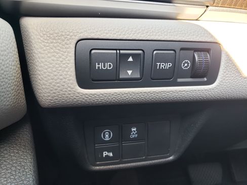 Used 2022 Honda Accord Touring image 15