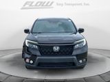 Used 2019 Honda Passport EX-L image 2